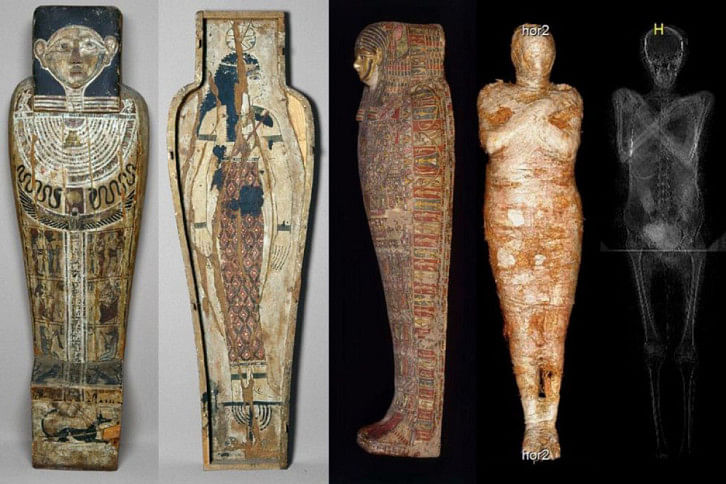 Mummy.jpg Mummy.jpg