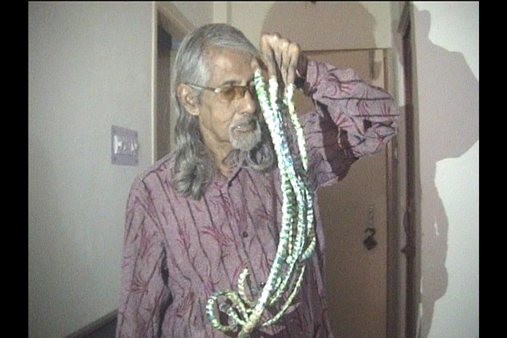 Murari Aditya Murari Aditya