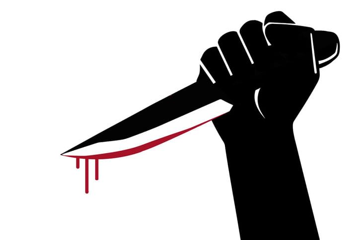murder logo murder logo