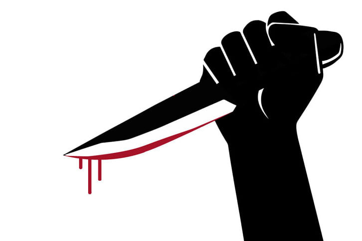 murder murder