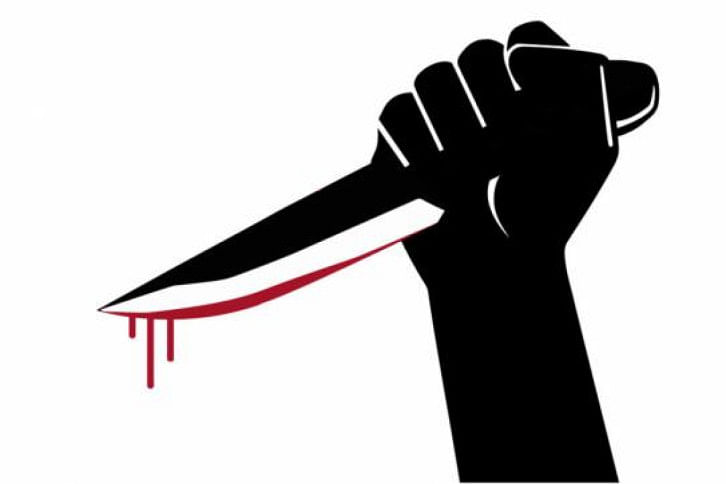 murder murder
