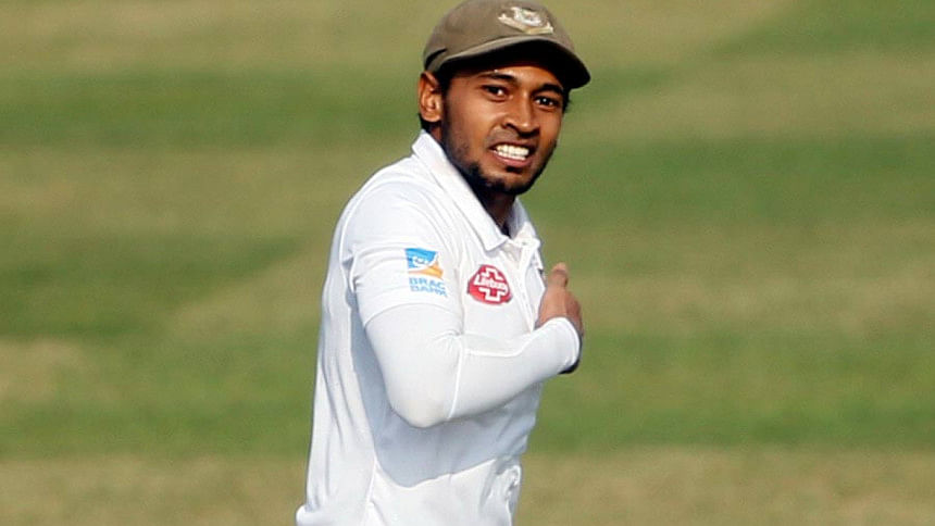 mushfiq mushfiq