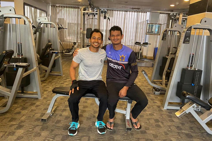 mushfiq and nasum mushfiq and nasum