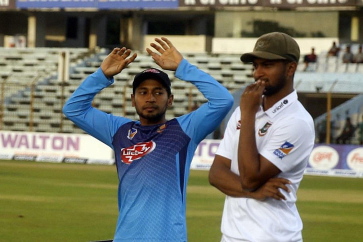 mushfiq shakib mushfiq shakib