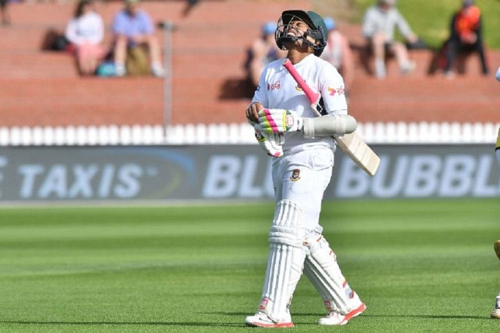 Mushfiqur-Rahim Mushfiqur-Rahim