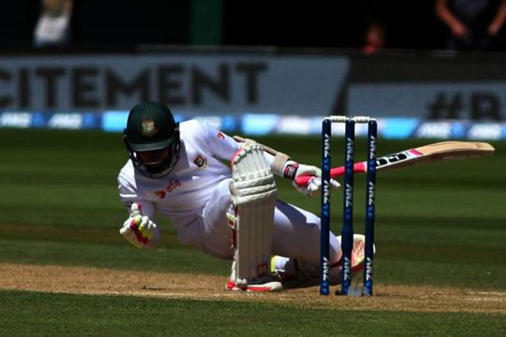 Mushfiqur-Rahim Mushfiqur-Rahim