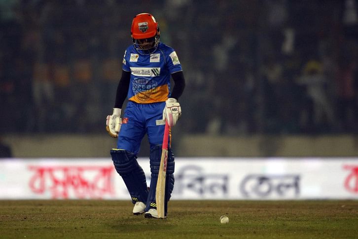 mushfiqur mushfiqur