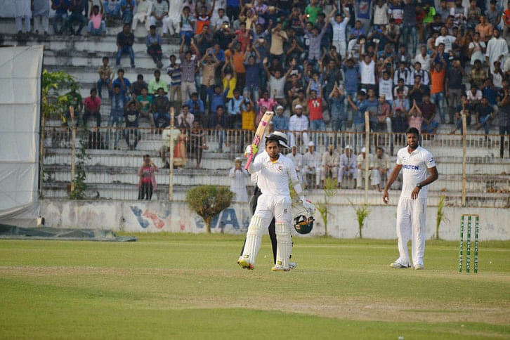 Mushfiqur Rahim Mushfiqur Rahim