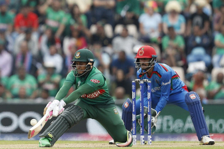 mushfiqur rahim mushfiqur rahim