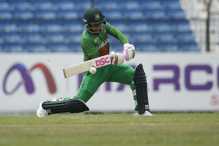 mushfiqur rahim mushfiqur rahim