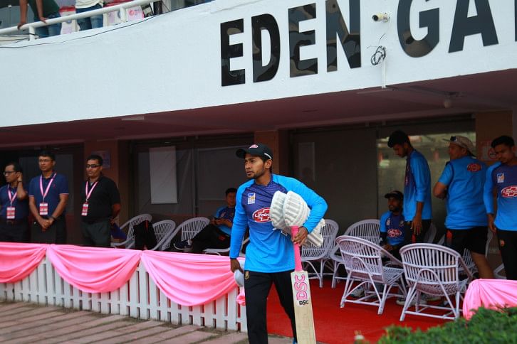 mushfiqur rahim mushfiqur rahim