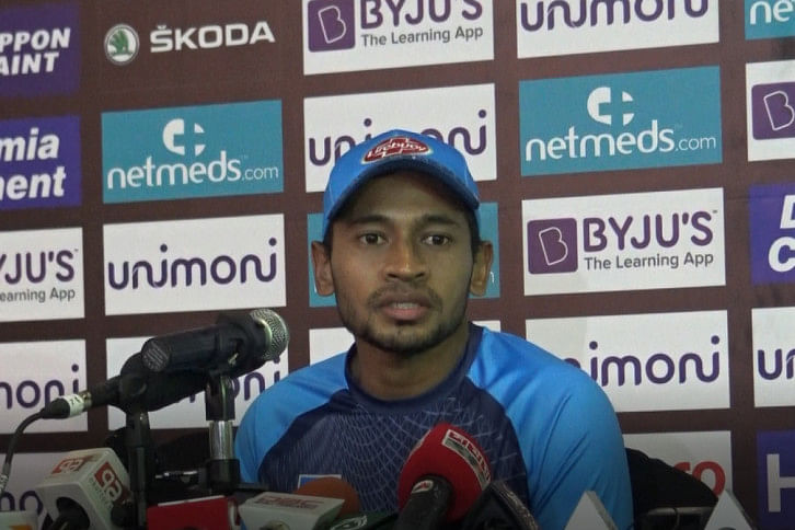 Mushfiqur Rahim Mushfiqur Rahim