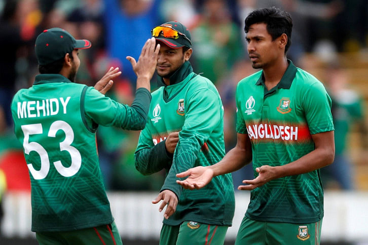 mustafizur rahman mustafizur rahman