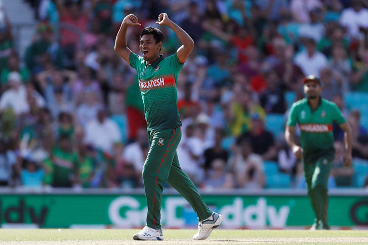 mustafizur rahman mustafizur rahman