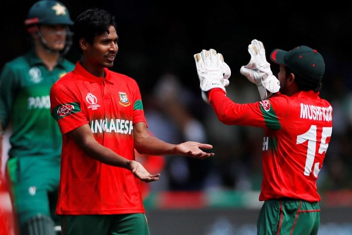 mustafizur rahman mustafizur rahman