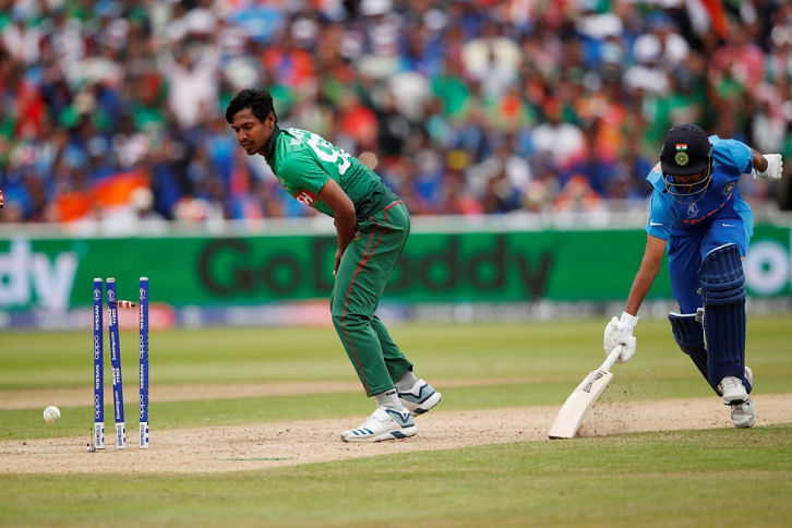mutafizur rahman mutafizur rahman