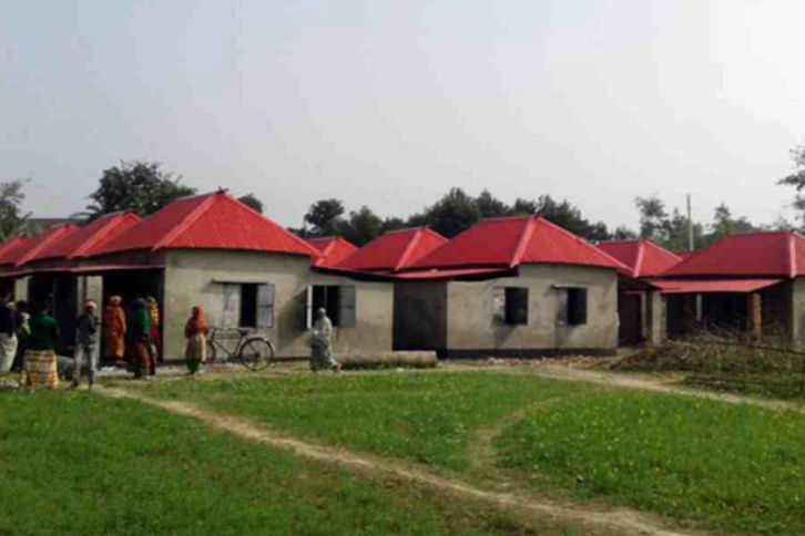 Muzibborsho_House_23Jan21.jpg Muzibborsho_House_23Jan21.jpg