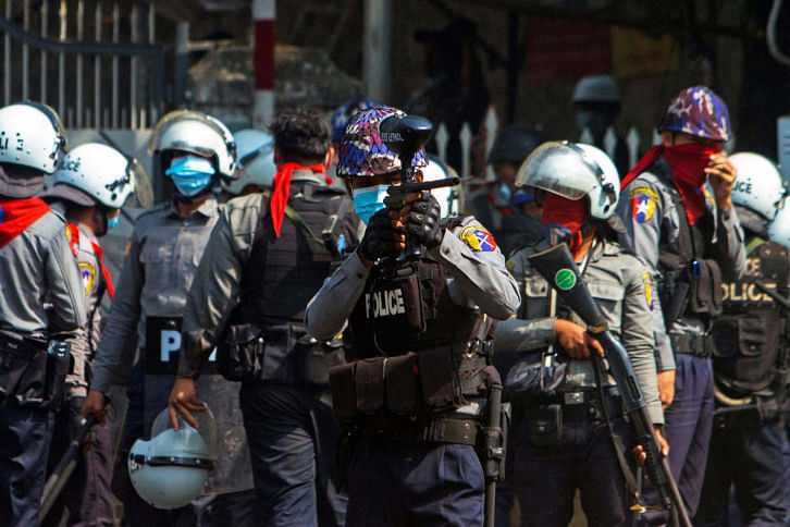 MYANMAR.jpg MYANMAR.jpg
