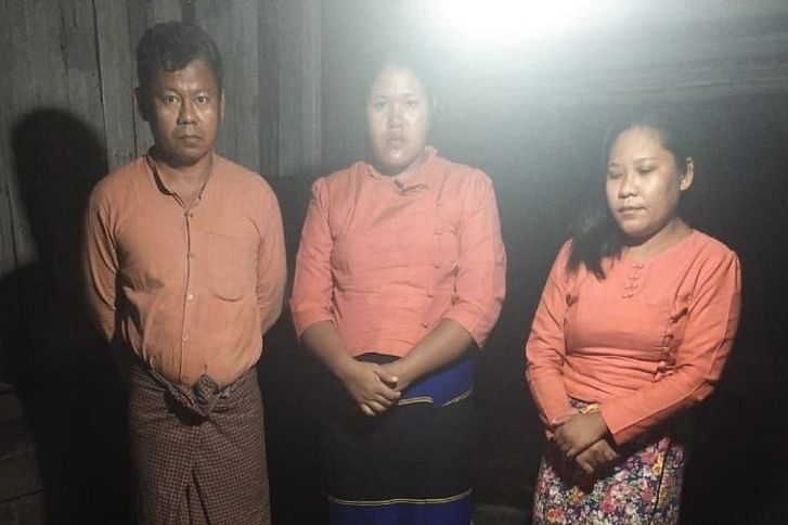 MYANMAR.jpg MYANMAR.jpg