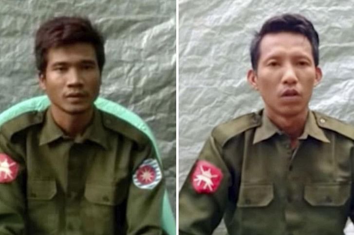 Myanmar Soldiers-1.jpg Myanmar Soldiers-1.jpg