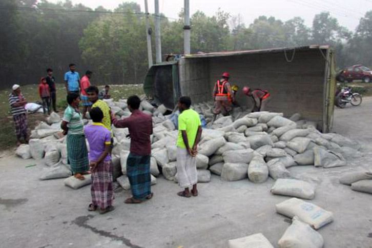 mymensingh-crash mymensingh-crash