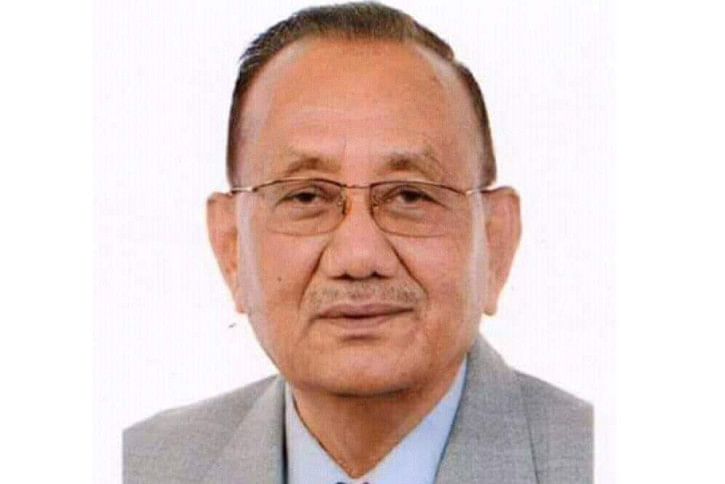 Mymensingh BNP lawmaker.jpg Mymensingh BNP lawmaker.jpg