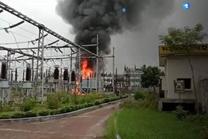 Mymensingh fire at Power grid-02.jpg Mymensingh fire at Power grid-02.jpg