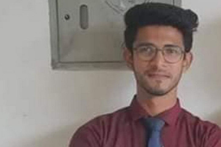 Mymensingh university student killing-1.jpg Mymensingh university student killing-1.jpg