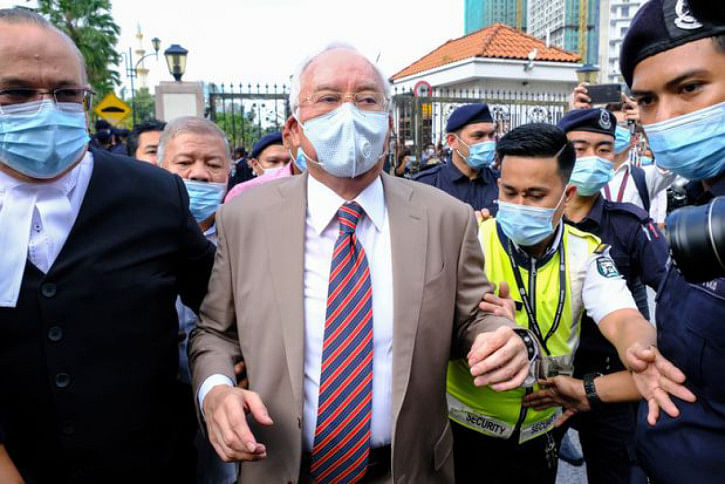 Najib Razak-1.jpg Najib Razak-1.jpg
