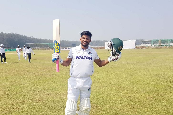 najmul hossain shanto najmul hossain shanto