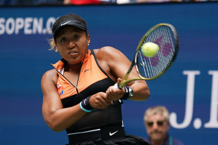 naomi osaka naomi osaka