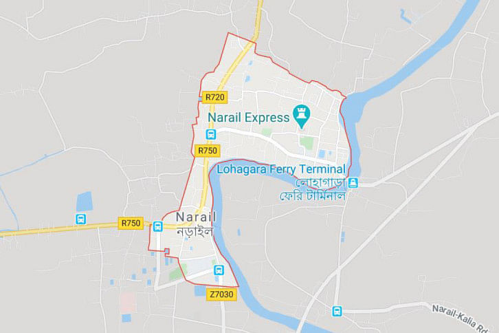 Narail-1.jpg Narail-1.jpg