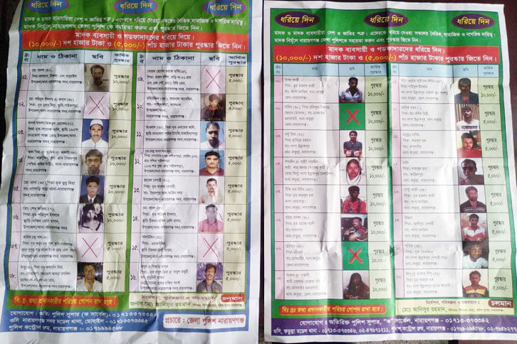 Narayanganj drugs Narayanganj drugs