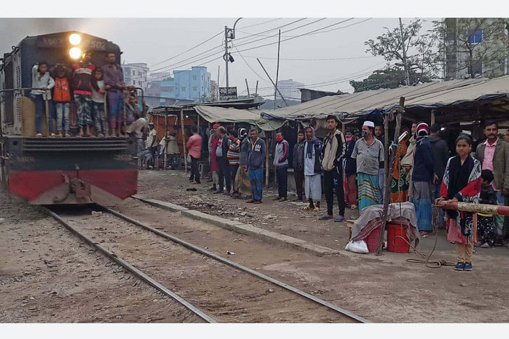 Narayanganj_Crossing_25Dec2.jpg Narayanganj_Crossing_25Dec2.jpg