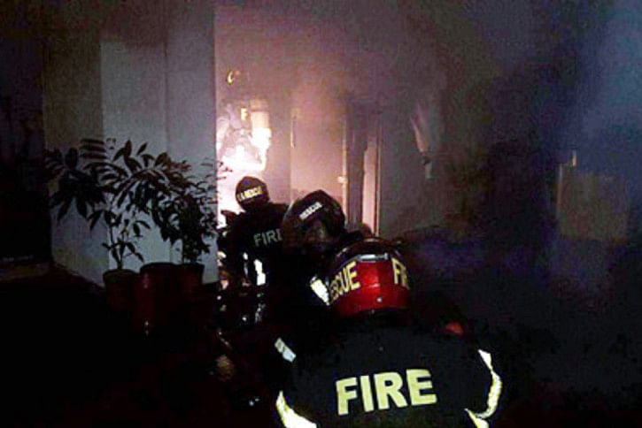 নারায়ণগঞ্জে ব্যাংকে অগ্নিকাণ্ড নারায়ণগঞ্জে ব্যাংকে অগ্নিকাণ্ড