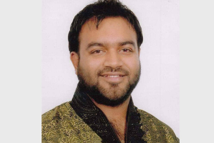 Narayanganj sadril Narayanganj sadril