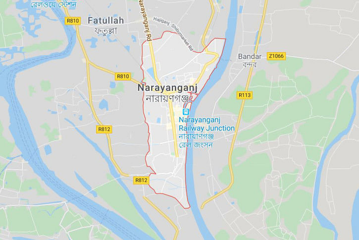 Narayangonj-1.jpg Narayangonj-1.jpg