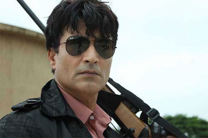 narendra jha narendra jha