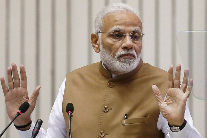 Narendra Modi Narendra Modi