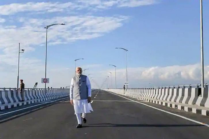 Narendra Modi Narendra Modi
