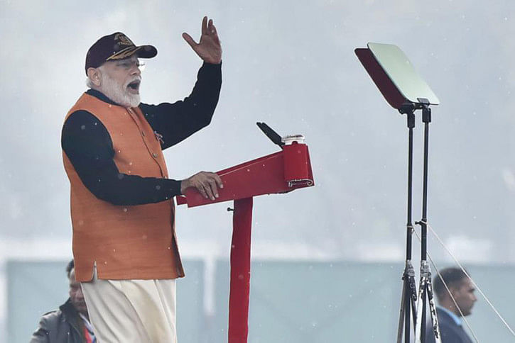 Narendra modi Narendra modi
