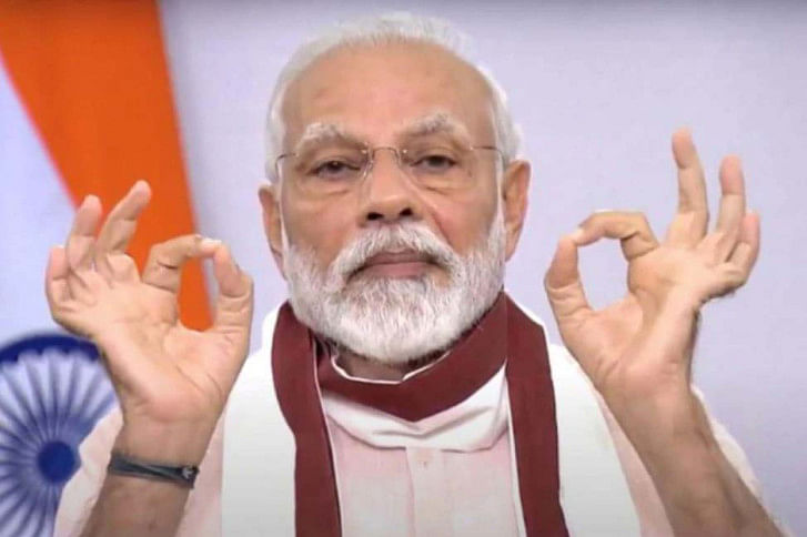Narendra Modi.JPG Narendra Modi.JPG