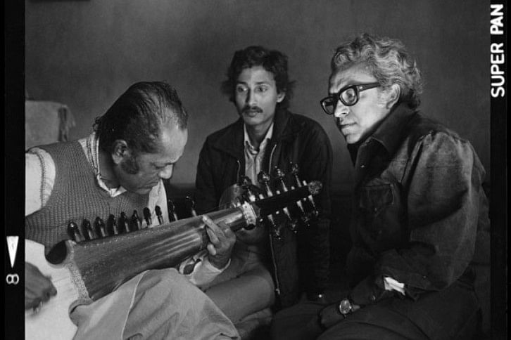 Nasir-Ali-Mamun Nasir-Ali-Mamun