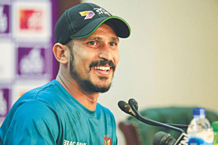nasir hossain nasir hossain