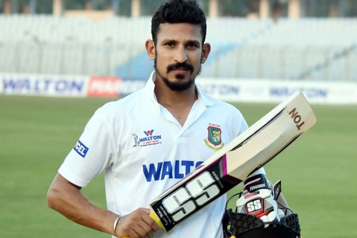 nasir hossain nasir hossain