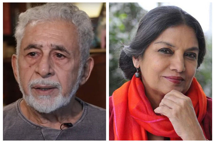 Nasiruddin-And-Sabana.jpg Nasiruddin-And-Sabana.jpg