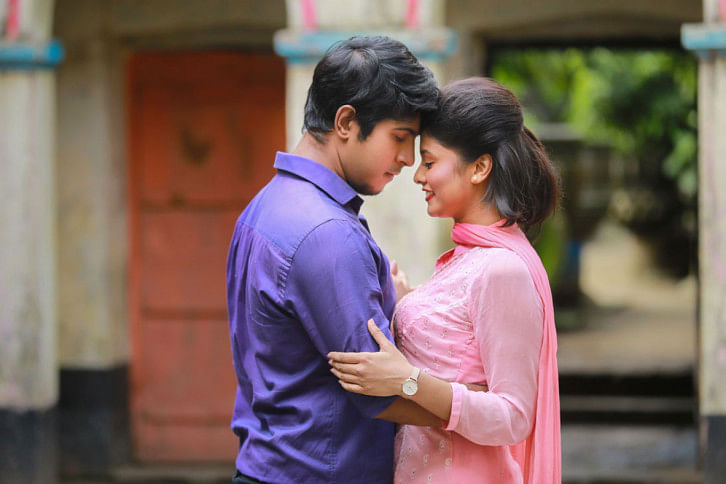 Natakiya Prem Natakiya Prem