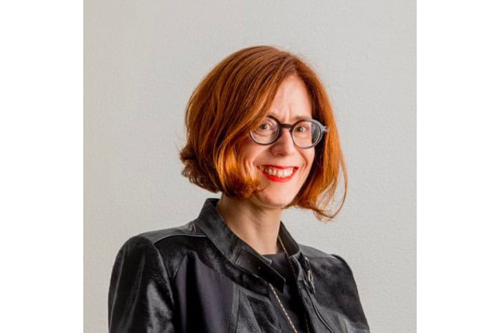 Nathalie Chuard-1.jpg Nathalie Chuard-1.jpg