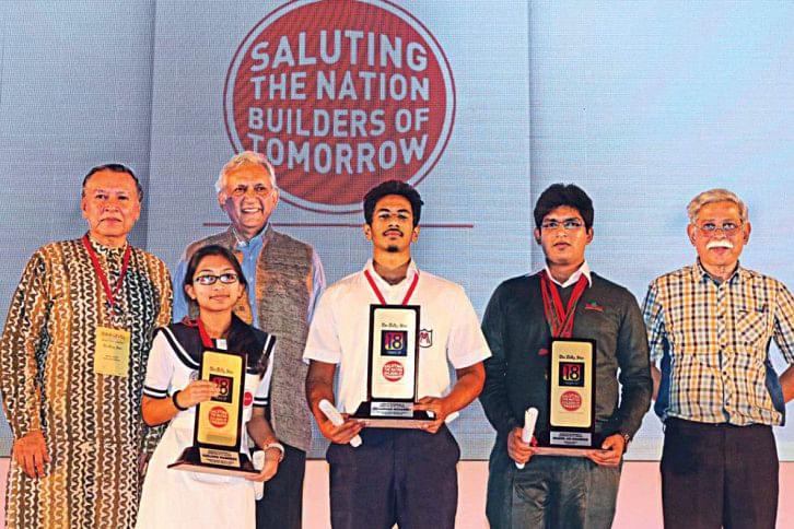 nation_builder nation_builder