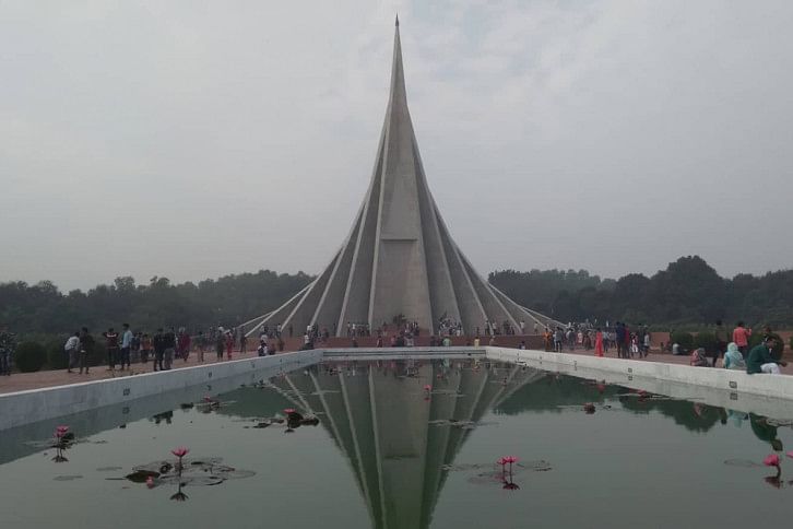 National-Monument-1.jpg National-Monument-1.jpg